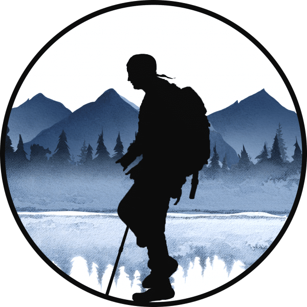 thetripgoeson logo
