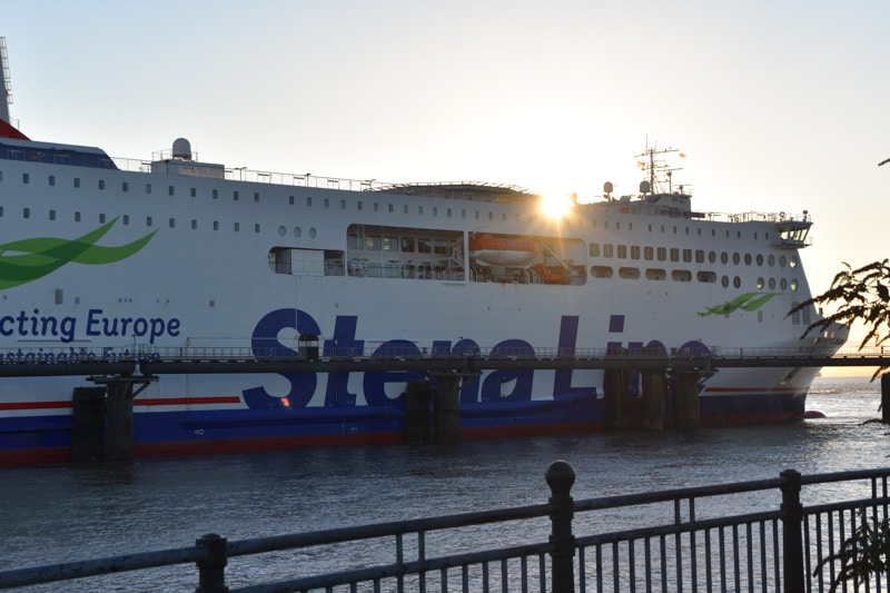 Is Belfast Safe to Visit? Guide to visiting Northern Ireland