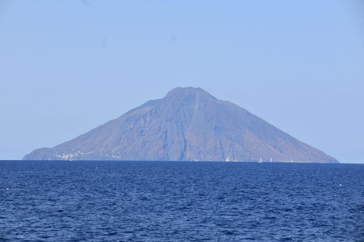 Genoa to Palermo Ferry All You Need to Know in 2023