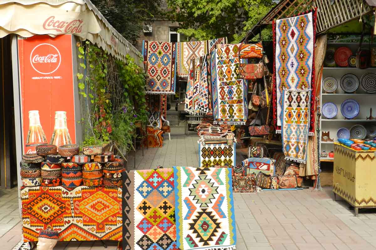 Carpets for sale