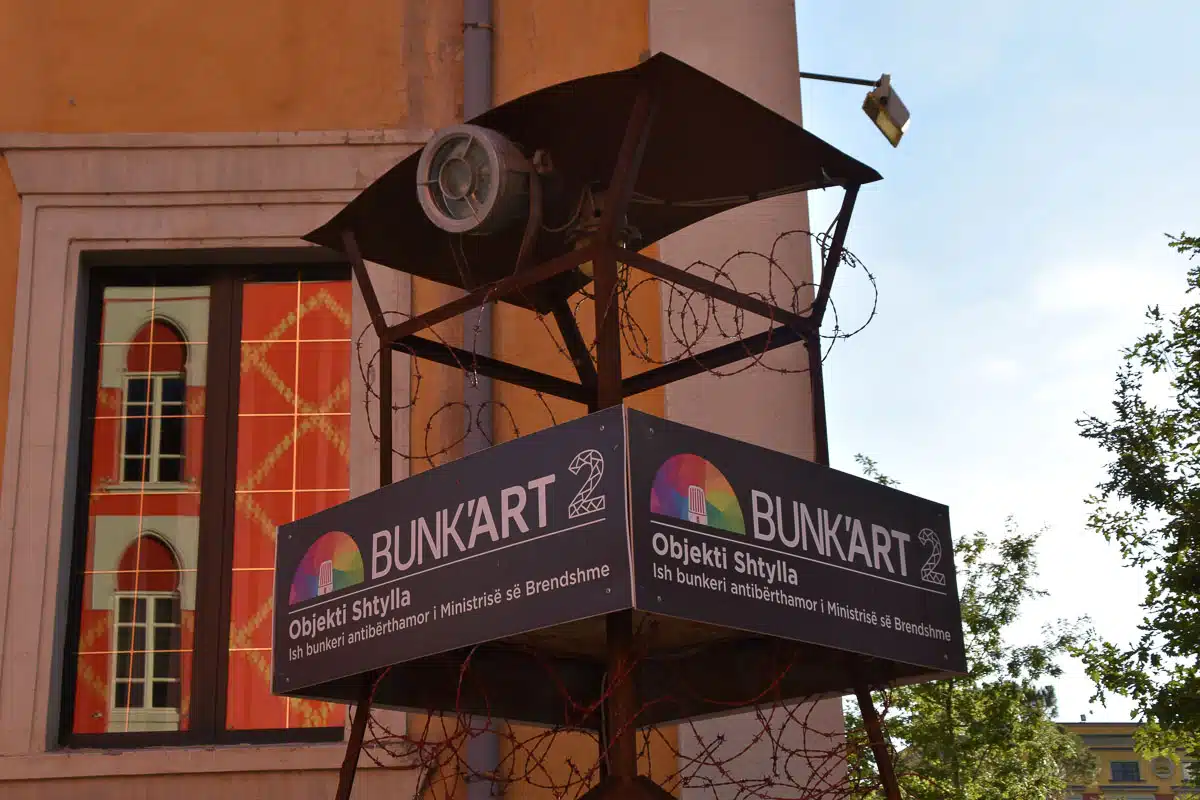 BunkArt2