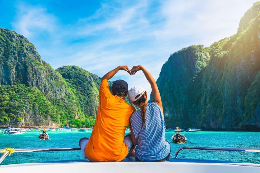 andaman